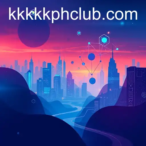 About Us: The Story Behind Kkkkkph