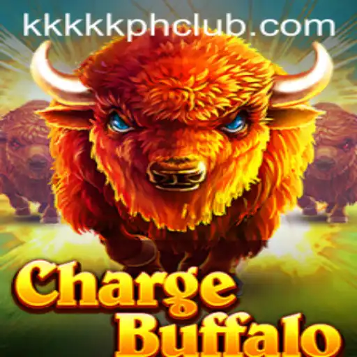 ChargeBuffalo: An Electrifying Adventure in Gaming