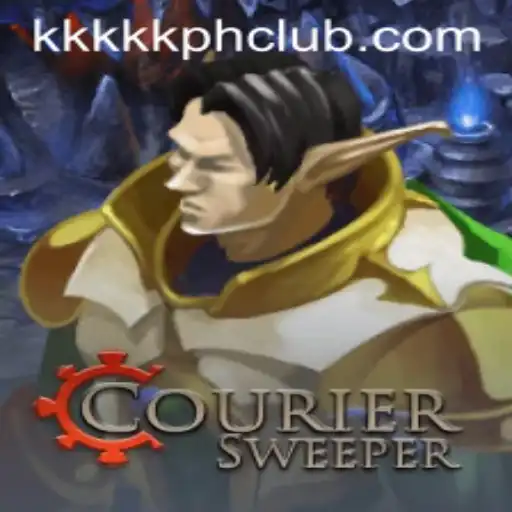 Exploring CourierSweeper: A Dynamic Game Experience