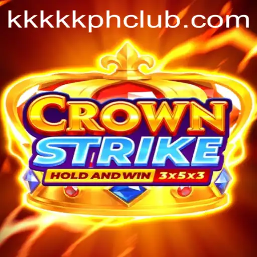Crownstrike: The Ultimate Gaming Phenomenon