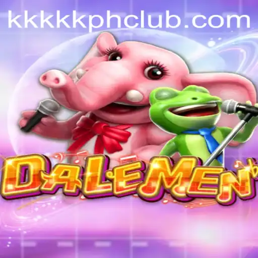 Exploring DALEMEN: A Thrilling Adventure Game