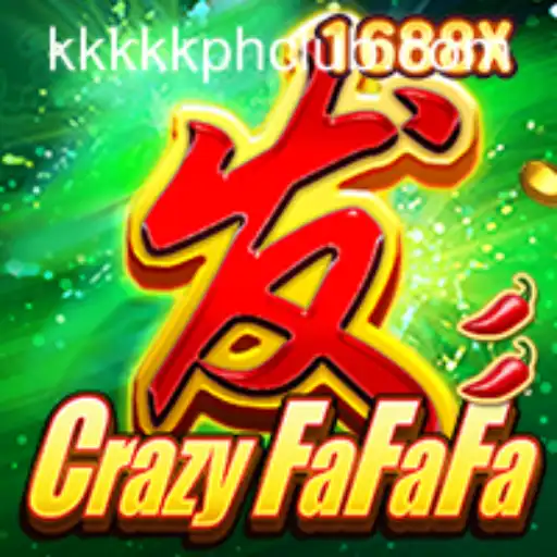 CrazyFaFaFa: An Exciting Dive into Virtual Fun