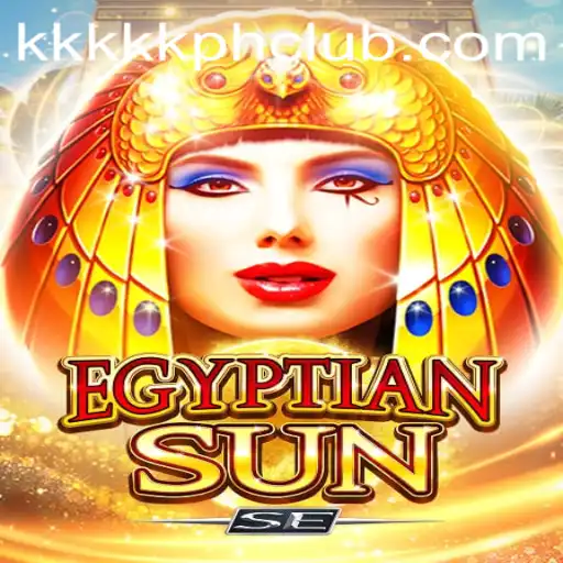 Exploring EgyptianSunSE: Unveiling an Enthralling Gaming Experience