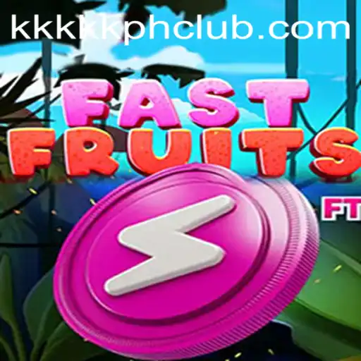 Exploring FastFruits: A Refreshing Adventure in the Gaming World