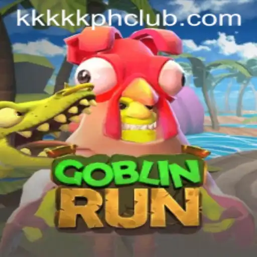 Exploring GoblinRun: A Captivating Journey Through Fantasy and Adventure