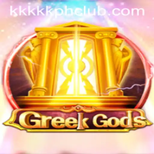 Exploring the Mystical World of GreekGods: A Thrilling New Game