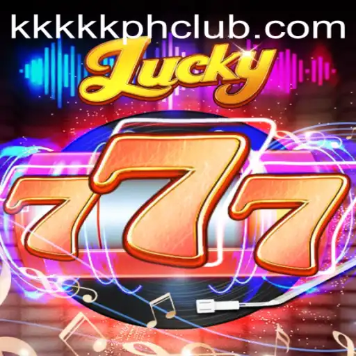 Unveiling the Excitement of Lucky777: A Comprehensive Guide