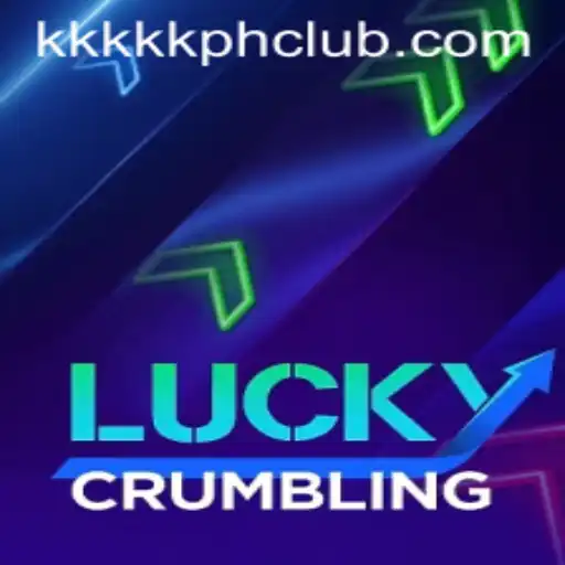 Unveiling LuckyCrumbling: A Thrilling New Chapter in Gaming