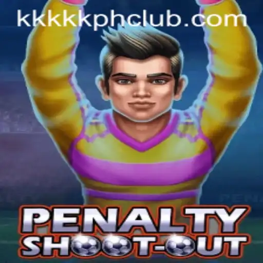 Experience the Thrilling World of PenaltyShootOut