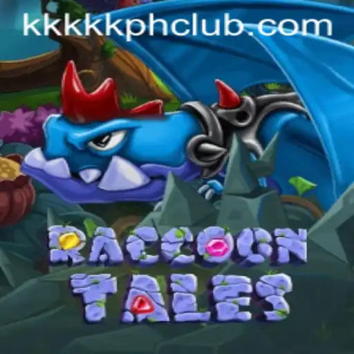 RaccoonTales: Exploring the Fascinating World of Kkkkkph Adventure