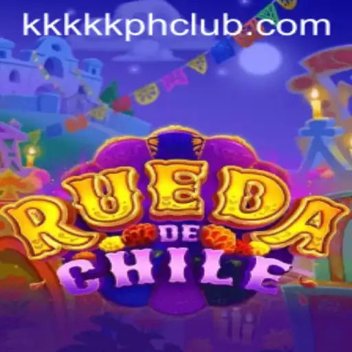 Discovering RuedaDeChile: An Exciting Journey into a Unique Game