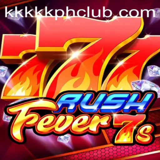 Unleashing Thrills with RushFever7s: A New Era of Gaming