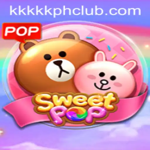 Unveiling SweetPOP: A Comprehensive Guide on the Latest Gaming Sensation