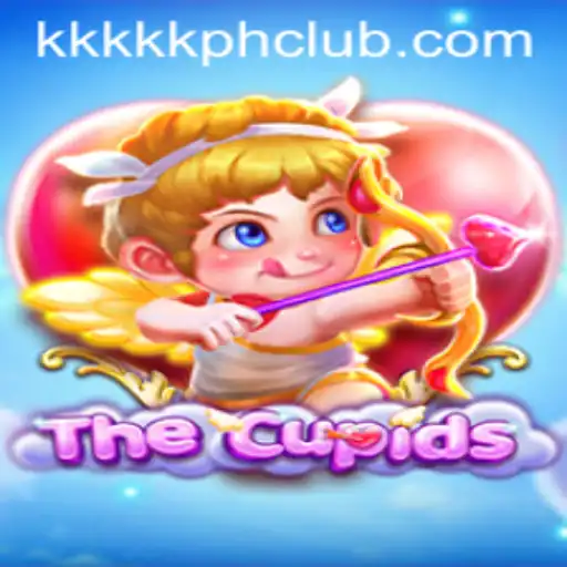 The Enchanting World of TheCupids: A Unique Romantic Strategy Game
