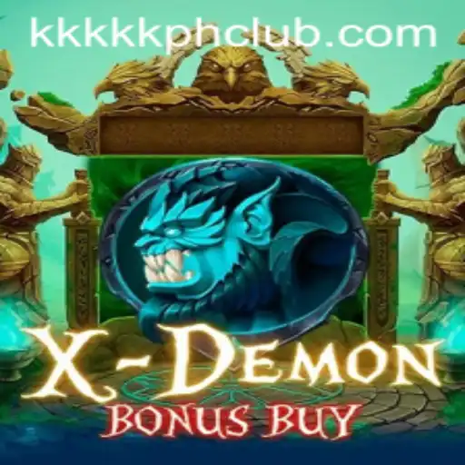 XDemonBonusBuy: Unleashing Thrills and Strategy