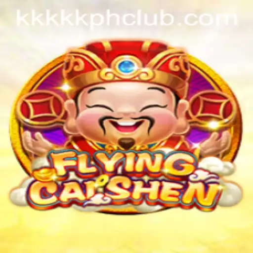 Unveiling FlyingCaiShen: A Dive into the World of Excitement
