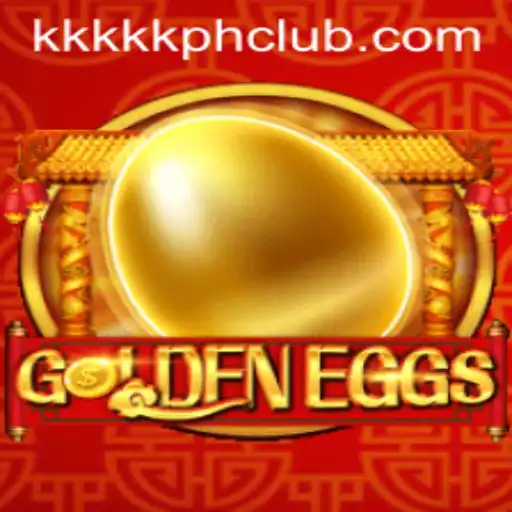 The Enchanting World of GoldenEggs: Dive into the Magical Gameplay