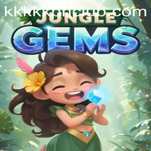 Exploring the World of JungleGems: A Thrilling Adventure Awaits