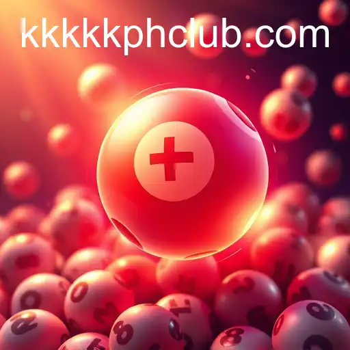 Exploring the Realm of Online Lottery: Opportunities and Considerations