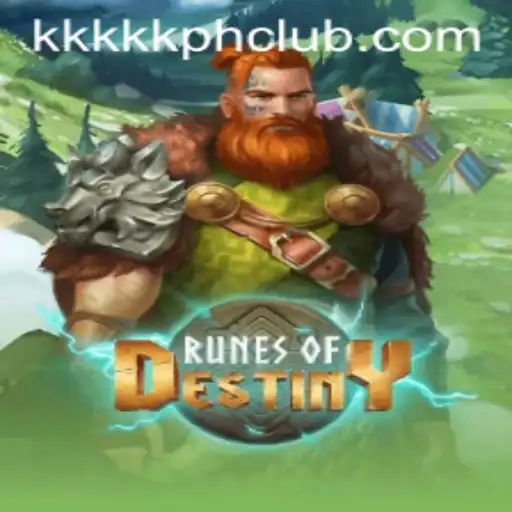 Discover the Epic World of RunesOfDestiny: A Deep Dive into Gameplay and Strategy