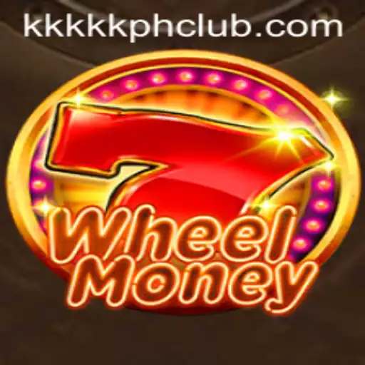 Exploring 'WheelMoney': The New Sensation in Gaming
